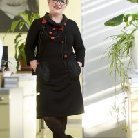 Mira Vočinkić