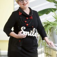 Mira Vočinkić