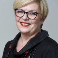 Mira Vočinkić