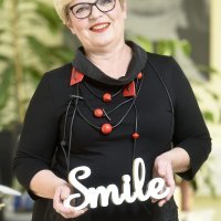 Mira Vočinkić
