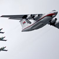 Iljušin Il-76
