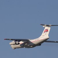 Iljušin Il-76