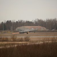 U sklopu zajedničkih vojnih vježbi Hrvatske i Francuske MiG-ovi presreli Rafale, ožujak 2022.