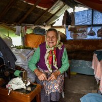 Život u Ukrajini 24.06.2022.