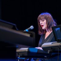 Yamaha Music School Day