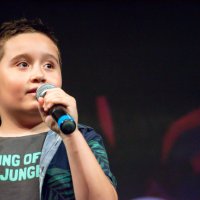 Yamaha Music School Day