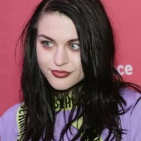 Frances Bean Cobain