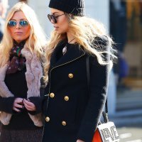 Nikolina Ristović (2)