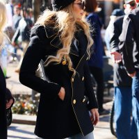 Nikolina Ristović (4)