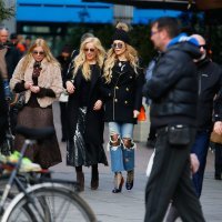 Nikolina Ristović (5)