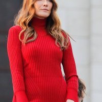Carla Bruni