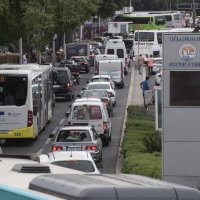 Trajektna luka Split