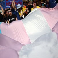 Sarajevo Pride