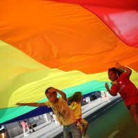 Sarajevo Pride