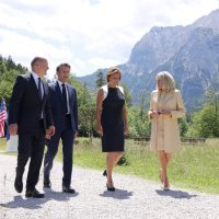 Skup G7