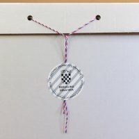 Splićani na prijevremenim izborima biraju novu gradsku vlast