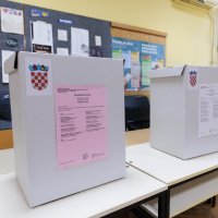 Splićani na prijevremenim izborima biraju novu gradsku vlast