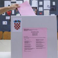 Splićani na prijevremenim izborima biraju novu gradsku vlast