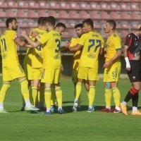 Prijateljska utakmica Dinamo - Shkendia, 26.6.2022.