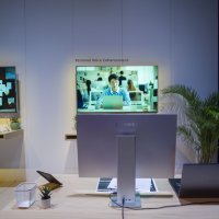 Huawei predstavljanje u Istanbulu