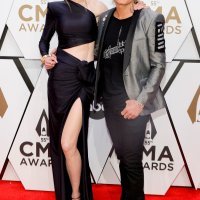 Nicole Kidman i Keith Urban