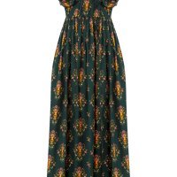 Agua by Agua Bendita