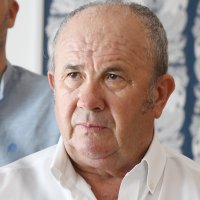 Željko Kerum obratio se javnosti dan nakon izvanrednih izbora za splitskog gradonačelnika