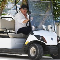 Željko Kerum obratio se javnosti dan nakon izvanrednih izbora za splitskog gradonačelnika