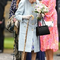 Kraljica Elizabeta II.