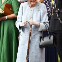 Kraljica Elizabeta II.