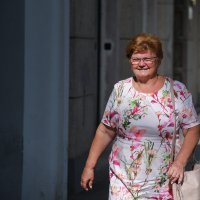 Dolazak članova HDZ-a na proširenu sjednicu Predsjedništva