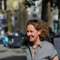 Dolazak članova HDZ-a na proširenu sjednicu Predsjedništva