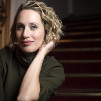 Csilla Barath Bastaić