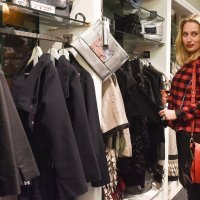 Csilla Barath Bastaić