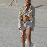 Jacquemus FW22