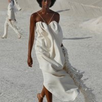 Jacquemus FW22