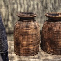 Kuća Amber, Lošinj