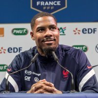 Mike Maignan - golman AC Milana i francuske reprezentacije