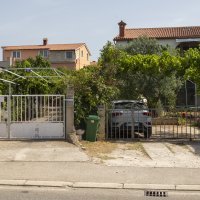 Pretres kuća u Istri u sklopu akcije Dorina