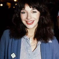 Kate Bush