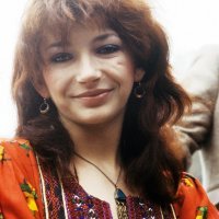 Kate Bush