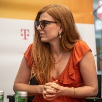 Nataša Janjić Medančić