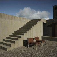 Zara Home by Vincent Van Duysen