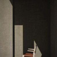 Zara Home by Vincent Van Duysen