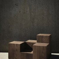 Zara Home by Vincent Van Duysen