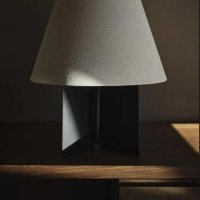 Zara Home by Vincent Van Duysen