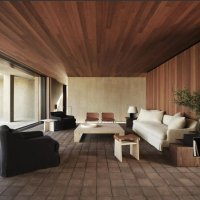 Zara Home by Vincent Van Duysen