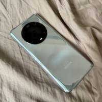 Honor Magic4 Pro