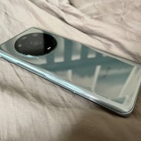 Honor Magic4 Pro