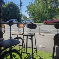 Honor Magic4 Pro primjeri fotografija